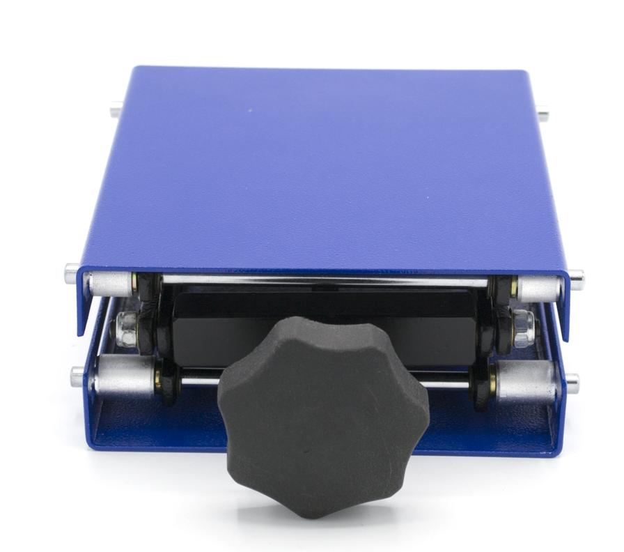 PH Lab Jack 160 x 130 mm
